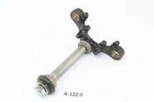 Honda CBR 125 R JC34 Year 2004