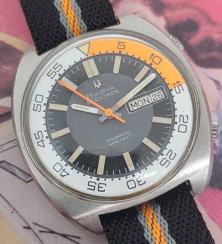 Forcella tuning giorno data - forcella,