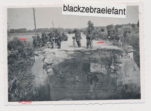 3272 foto ww2 soldati tedeschi