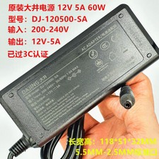 1pz DAJING DJ-120500-SA