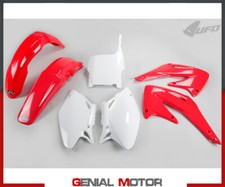 Kit Plastiche Complete Ufo