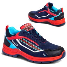 07537mr sparco indy scarpe - sparco,