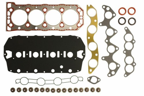 Elring el167381 set - elring,