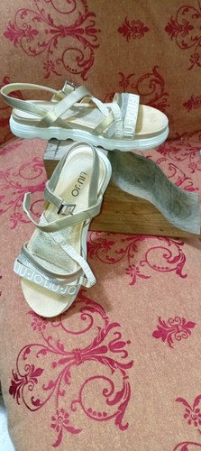 Scarpe donna liu desy - scarpe, liu-jo