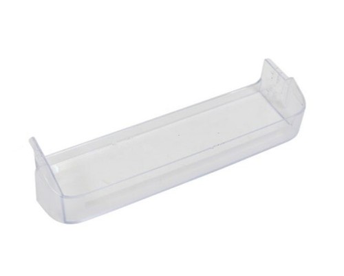 Originale logik bush porta - originale,