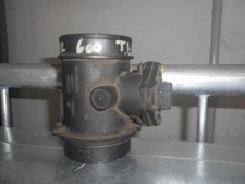 Debimetro misuratore massa