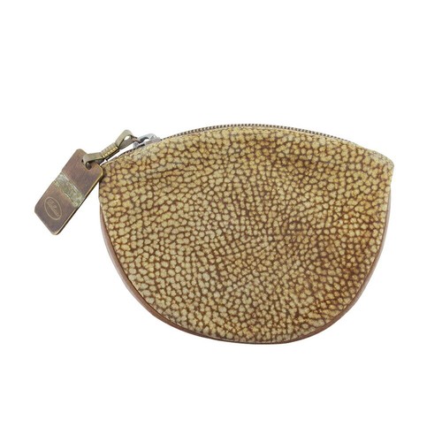 Borbonese marsupio modello - marsupio,