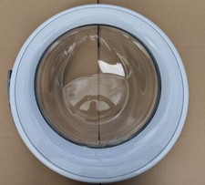 Finestra Porta Oblo Lavatrice