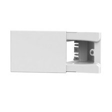 4Box Hide 4B.01.000 Presa a