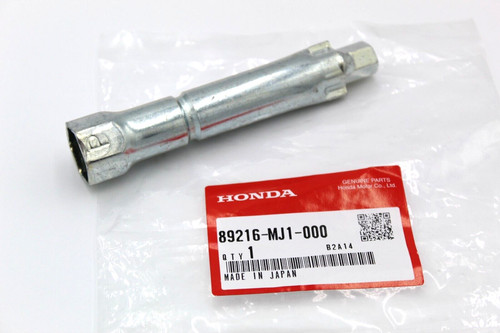 Honda chiave candela per nx650 - honda,