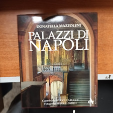 DONATELLA MAZZOLENI-PALAZZI DI