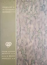 CIRAOLO CLARA - ARBIB BIANCA