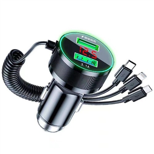 Type c150w ricarica rapida usb - type-c150w,
