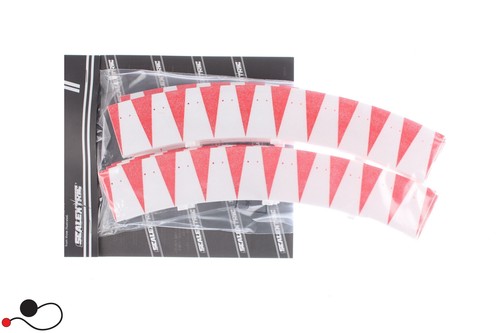 Accessorio pista scalextric - pista,