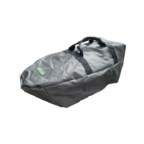 Borsa barca esca custodia - barca,