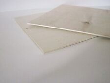 Pannello multistrato