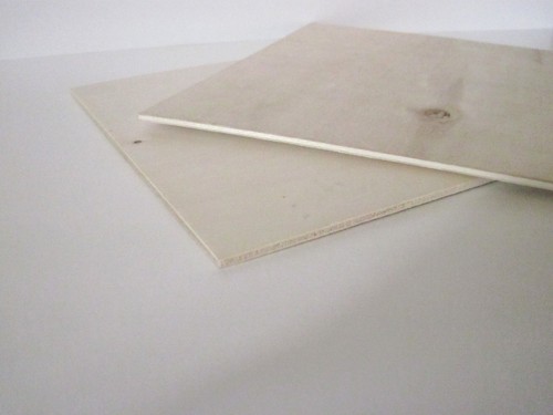 Pannello multistrato