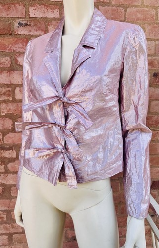 Giacca blazer romeo gigli - blazer,