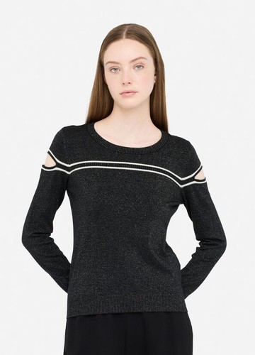 Liu sport maglia jo - sport,