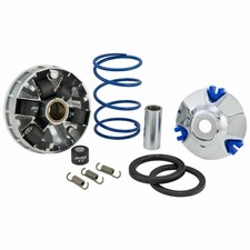 Variatore polini speed - polini, hi-speed