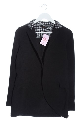 Imperial giacca mezza stagione - imperial,