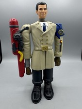 INSPECTOR GADGET McDonald's
