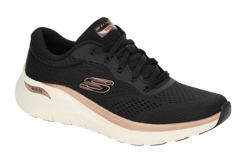 Scarpe skechers arch - fit, 2.0