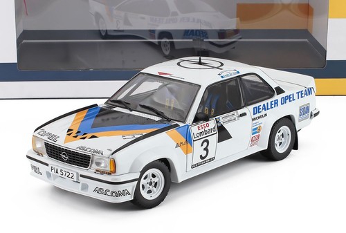 Sun star opel - sun-star,
