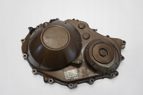 Honda cbr 1000rr sc59 11 - honda,