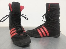 US 7,5 - Adidas adipower