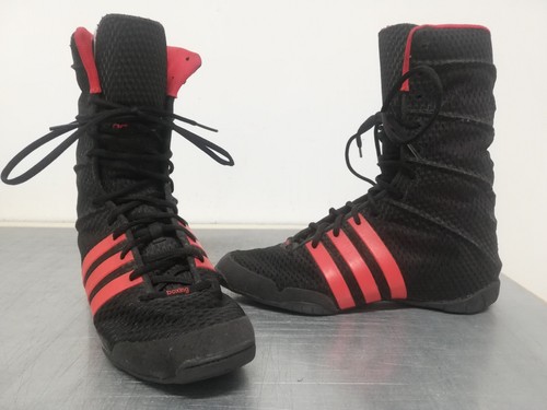 Adidas adipower - -,