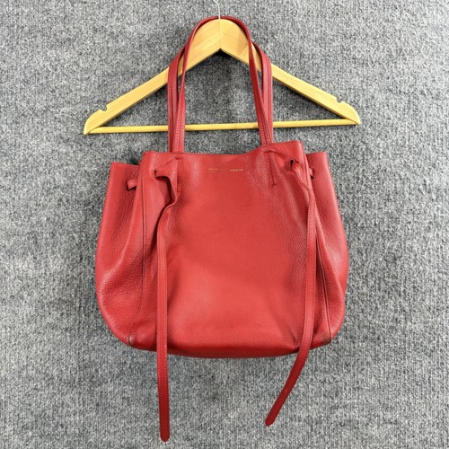 Borsa tracolla celine - a,