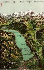 CPA THUN SWITZERLAND (704530)