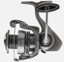 Daiwa Exceler LT 5000D-C 5.2:1