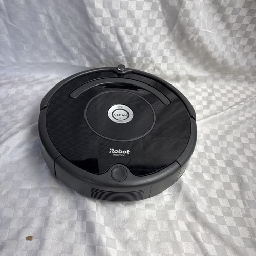 Irobot roomba 671 - roomba,