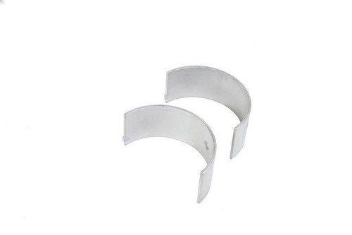 Guscio cuscinetto asta - , di