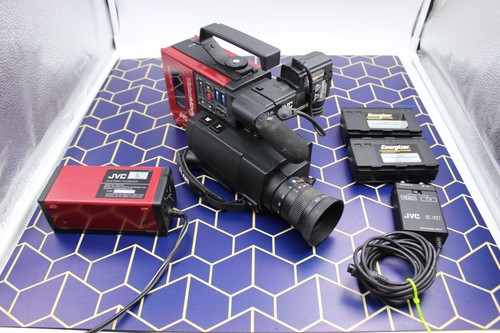 Videocamera jvc c1u - jvc, gr-c1u