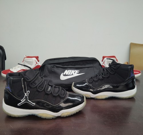 Taglia air jordan 11 - -,