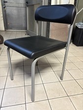 Sedia Nine-o Bieffeplast