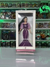 Mattel Barbie - Zodiac Series