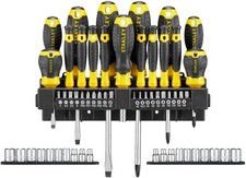Stanley stht0 62143 set - stanley,