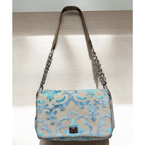 Borsa tracolla glenda gies - a,