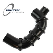 Tubo Ventilazione Carter per