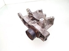 Supporto alternatore benzina MG MGF 2000 JPD100590 ARA264119