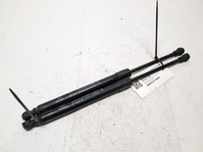 51923979 PISTONCINI