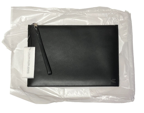 Borsa uomo calvin - klein, ck