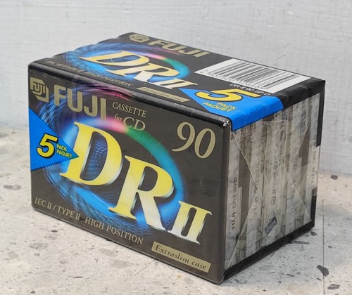 Fuji 90x5 tipo ii - fuji,