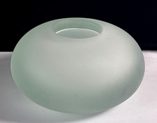 Murano IL Melograno Blu Italia