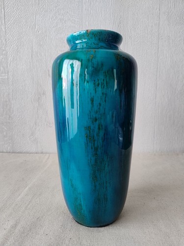 Vase manufacture sèvres - vase,