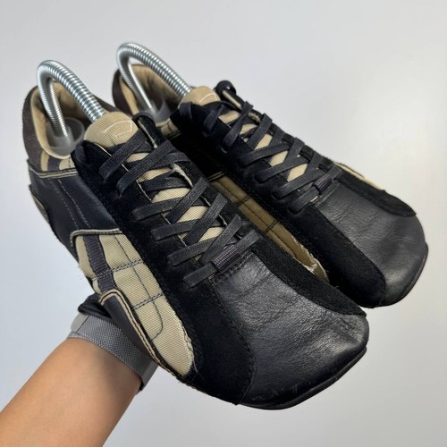 Diesel aquila sneakers - sneakers, in